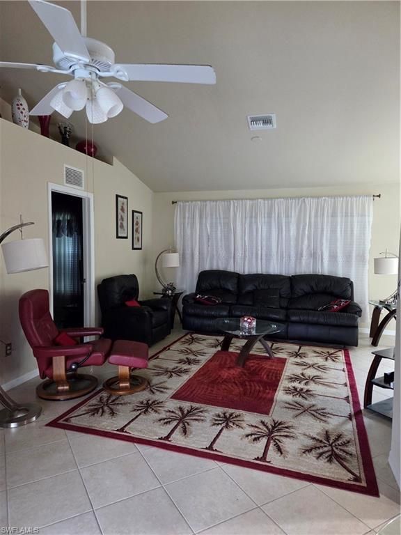 1725 SW 49th LN, CAPE CORAL, FL 33914 — photo 4