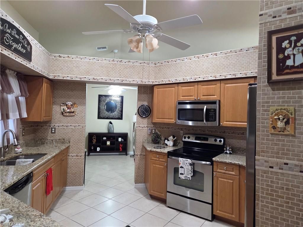 1725 SW 49th LN, CAPE CORAL, FL 33914 — photo 5