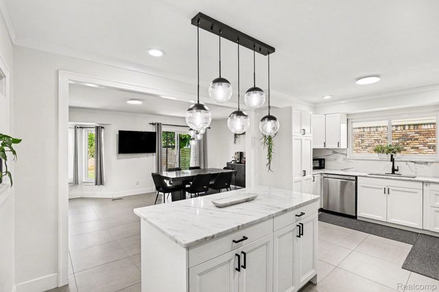 47701 Concord Road, Macomb Township, MI 48044