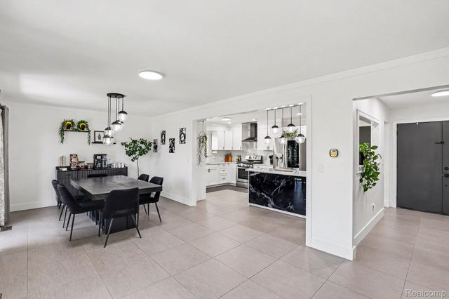 47701 Concord Road, Macomb Township, MI 48044