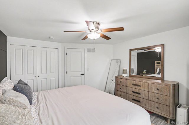 47701 Concord Road, Macomb Township, MI 48044