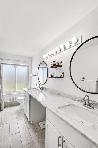 47701 Concord Road, Macomb Township, MI 48044