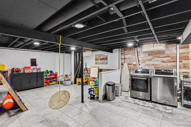47701 Concord Road, Macomb Township, MI 48044