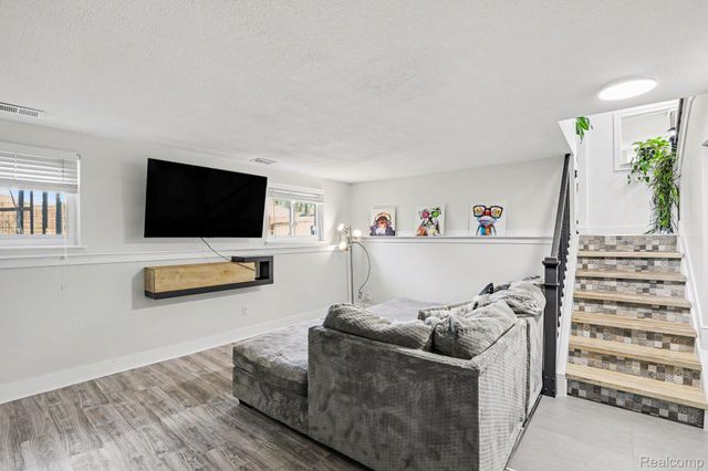 47701 Concord Road, Macomb Township, MI 48044