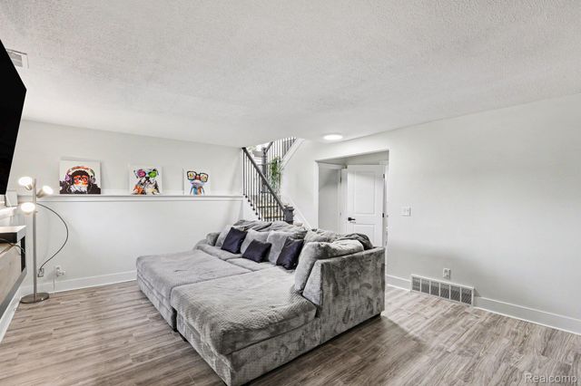 47701 Concord Road, Macomb Township, MI 48044