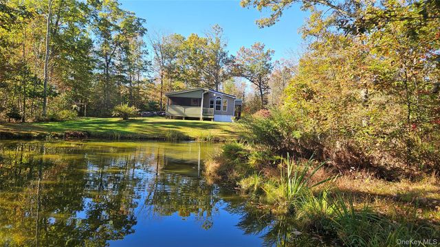 7851 State Route 52, Narrowsburg, NY 12764