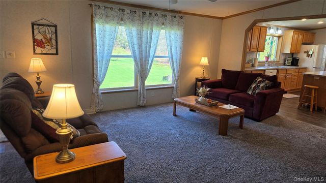 7851 State Route 52, Narrowsburg, NY 12764