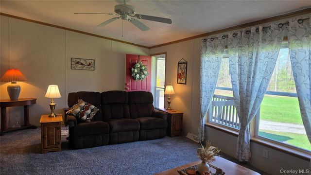 7851 State Route 52, Narrowsburg, NY 12764