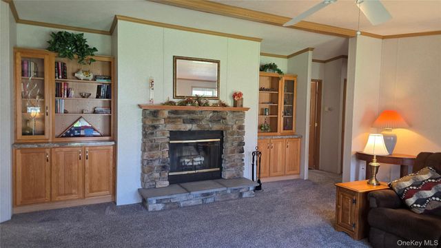7851 State Route 52, Narrowsburg, NY 12764