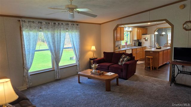 7851 State Route 52, Narrowsburg, NY 12764