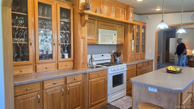 7851 State Route 52, Narrowsburg, NY 12764