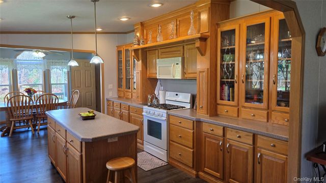 7851 State Route 52, Narrowsburg, NY 12764