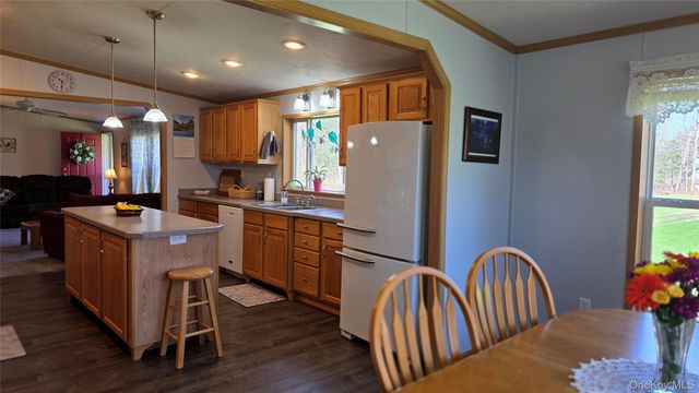 7851 State Route 52, Narrowsburg, NY 12764