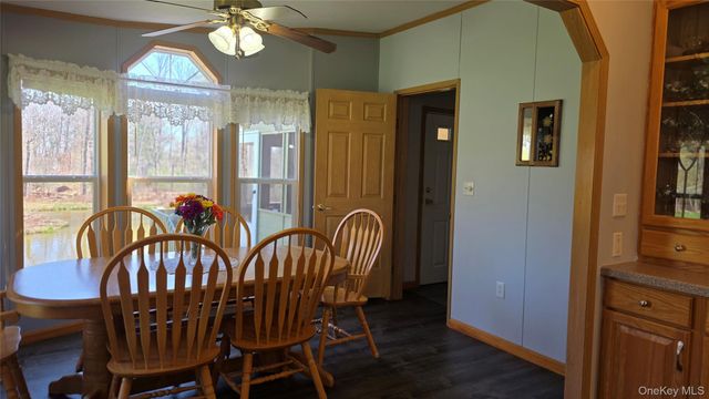 7851 State Route 52, Narrowsburg, NY 12764