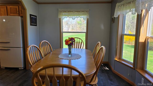7851 State Route 52, Narrowsburg, NY 12764