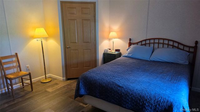 7851 State Route 52, Narrowsburg, NY 12764