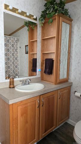 7851 State Route 52, Narrowsburg, NY 12764