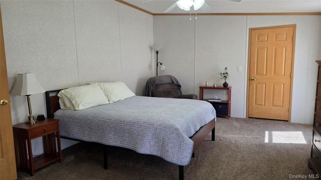 7851 State Route 52, Narrowsburg, NY 12764