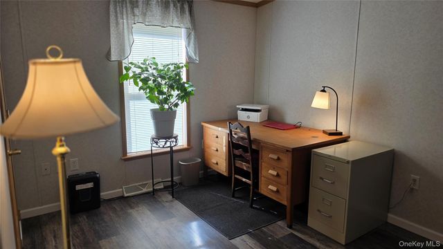 7851 State Route 52, Narrowsburg, NY 12764