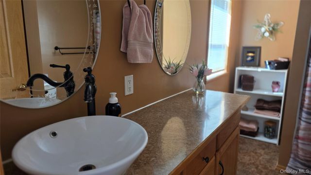 7851 State Route 52, Narrowsburg, NY 12764