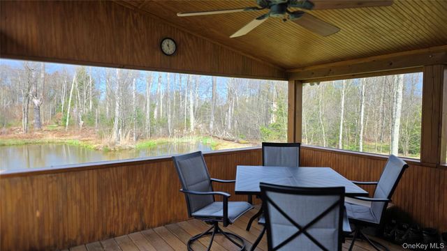 7851 State Route 52, Narrowsburg, NY 12764