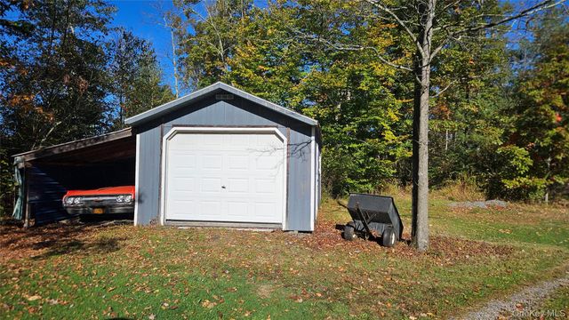 7851 State Route 52, Narrowsburg, NY 12764