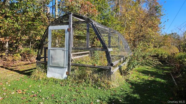 7851 State Route 52, Narrowsburg, NY 12764