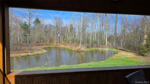 7851 State Route 52, Narrowsburg, NY 12764