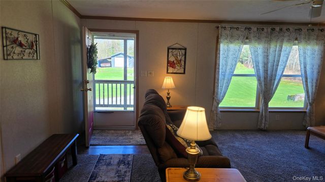 7851 State Route 52, Narrowsburg, NY 12764
