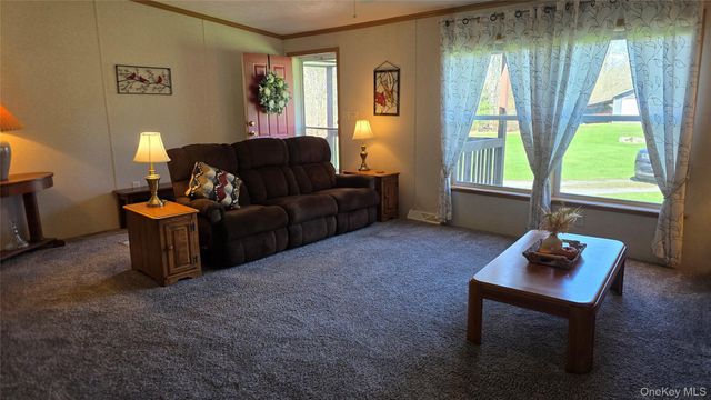 7851 State Route 52, Narrowsburg, NY 12764