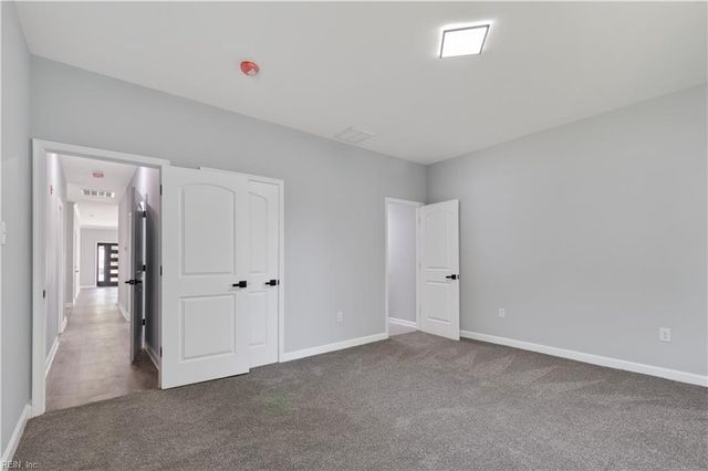 645 Ivy AVE, Newport News, VA 23607