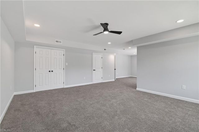 645 Ivy AVE, Newport News, VA 23607