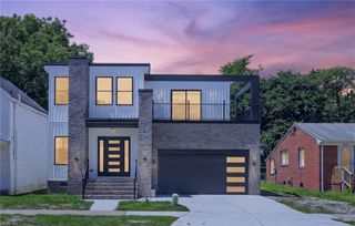 645 Ivy AVE, Newport News, VA 23607