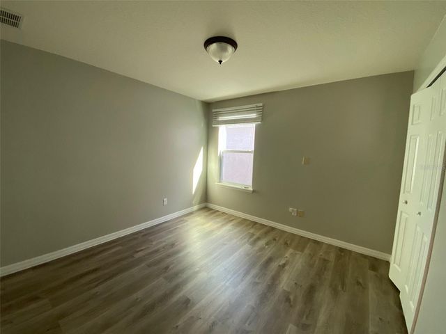 6310 GOLDEN DEWDROP TRAIL, Windermere, FL 34786