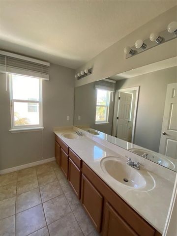 6310 GOLDEN DEWDROP TRAIL, Windermere, FL 34786