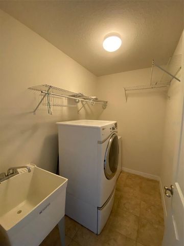 6310 GOLDEN DEWDROP TRAIL, Windermere, FL 34786