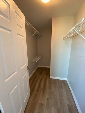 6310 GOLDEN DEWDROP TRAIL, Windermere, FL 34786