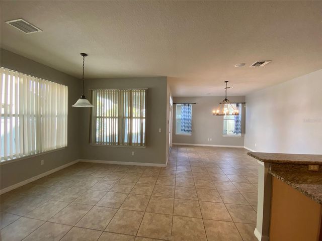 6310 GOLDEN DEWDROP TRAIL, Windermere, FL 34786