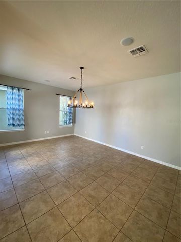 6310 GOLDEN DEWDROP TRAIL, Windermere, FL 34786