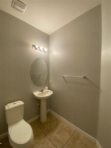 6310 GOLDEN DEWDROP TRAIL, Windermere, FL 34786