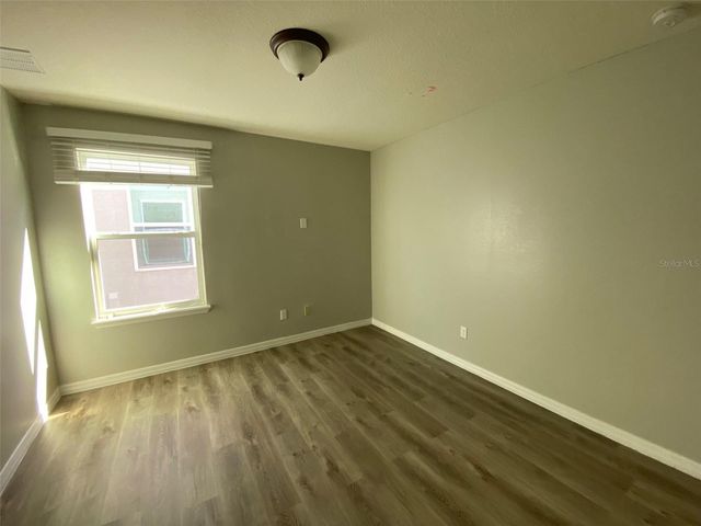 6310 GOLDEN DEWDROP TRAIL, Windermere, FL 34786