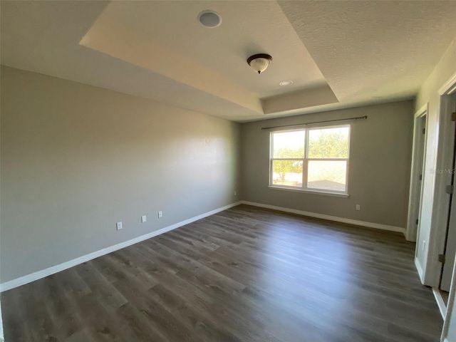 6310 GOLDEN DEWDROP TRAIL, Windermere, FL 34786