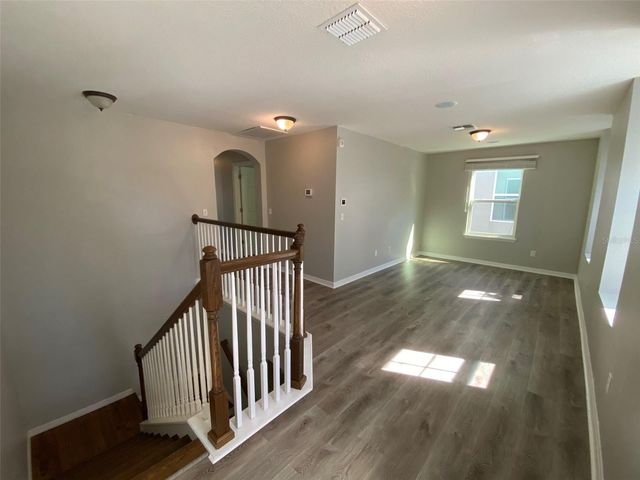 6310 GOLDEN DEWDROP TRAIL, Windermere, FL 34786