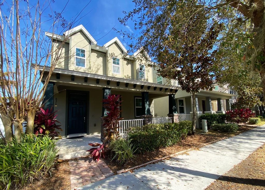 6310 GOLDEN DEWDROP TRAIL, Windermere, FL 34786