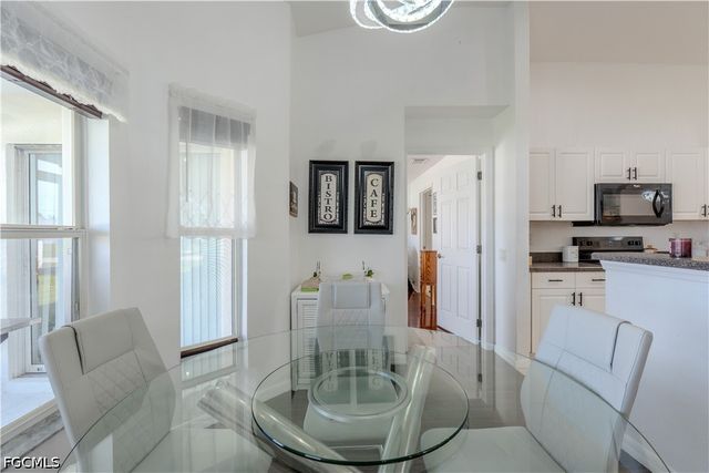 16 NW 18th AVE, Cape Coral, FL 33993