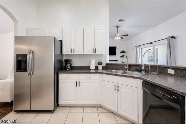 16 NW 18th AVE, Cape Coral, FL 33993