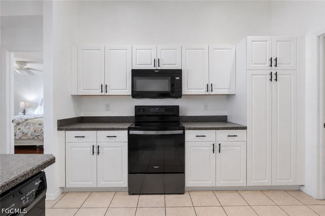 16 NW 18th AVE, Cape Coral, FL 33993