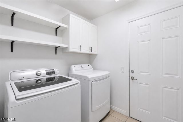 16 NW 18th AVE, Cape Coral, FL 33993