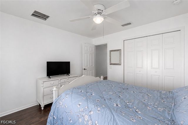 16 NW 18th AVE, Cape Coral, FL 33993