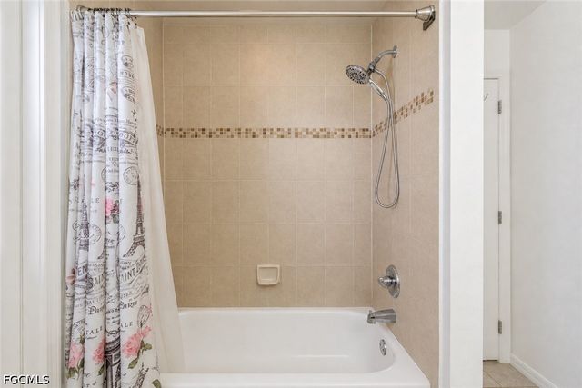 16 NW 18th AVE, Cape Coral, FL 33993